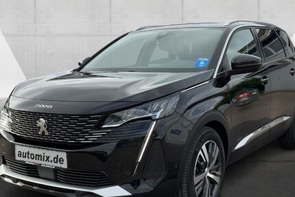 Peugeot 5008 23.400 km 22.450 &euro; Gadebusch 19205