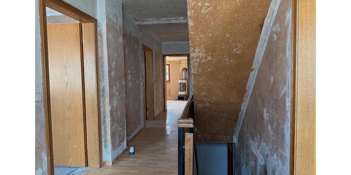 Mehrfamilienhaus, Wohnhaus Dahlem - 16 Zimmer, 400 m&sup2;, 499.000&euro; | Angebot:27113655
