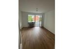 Helle 2.5-Zimmer-Wohnung mit Balkon - frisch saniert 2 zimmer