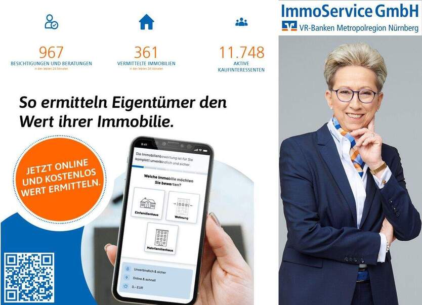 Charmante 2,5 Zimmer Wohnung mit zwei Terrassen und Tiefgaragenstellplatz 2 zimmer