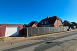 Doppelhaushälfte Steinhagen - 4 Zimmer, 100 m&sup2;, 269.000&euro; | Angebot:26427065