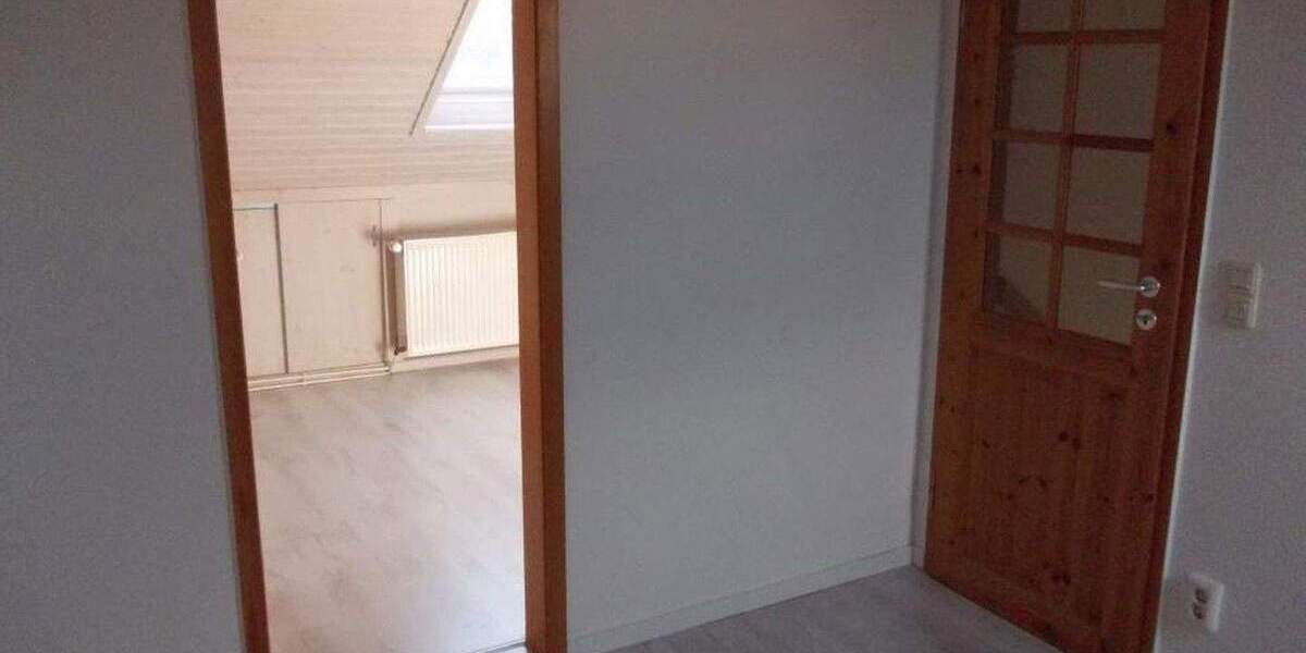 Reihenendhaus Burgdorf - 5 Zimmer, 107 m&sup2;, 334.923&euro; | Angebot:24002500