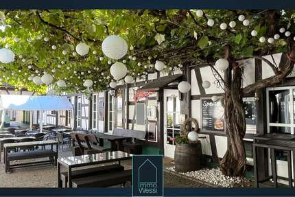 Gastronomie in Kandel 449.000 € 288.31 m² zimmer