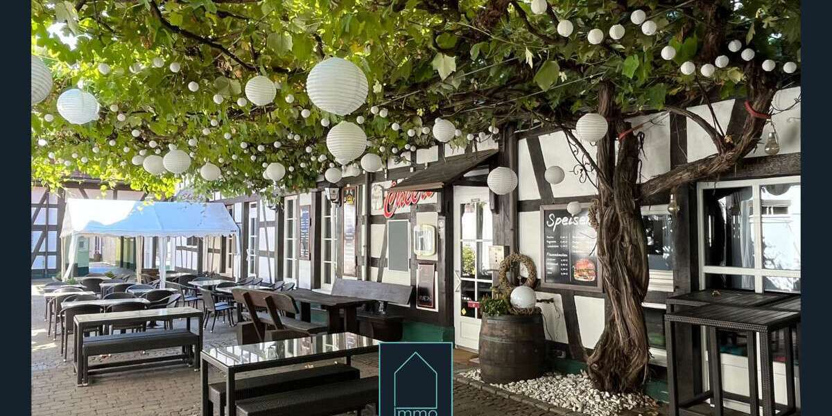 Gewerbeobjekt Kandel - 449.000&euro; | Angebot:22168976