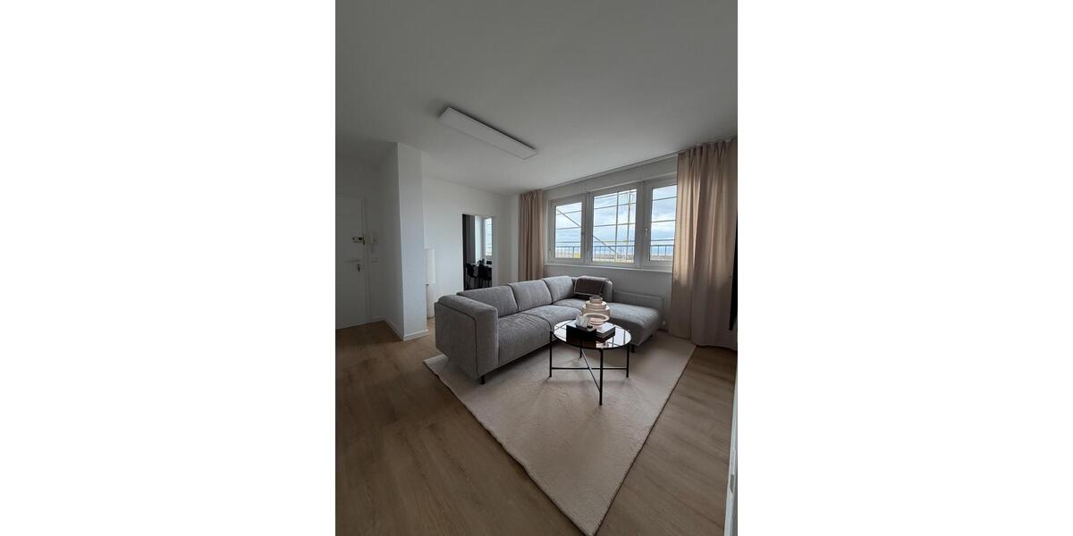 Einfamilienhaus Frankenthal (Pfalz) - 3 Zimmer, 67 m&sup2;, 1.400&euro; | Angebot:26638267