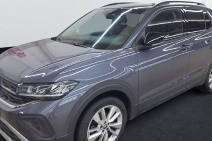 VW T-Cross 26.130 km 23.980 &euro; Geeste-Groß Hesepe 49744
