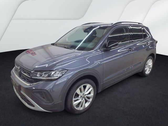 VW T-Cross 26.130 km 23.980 &euro; Geeste-Groß Hesepe 49744