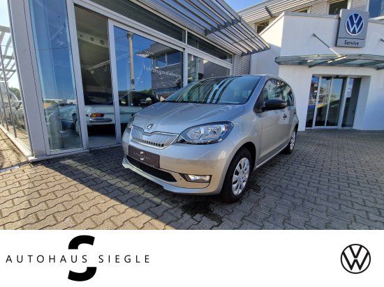 Citigo
