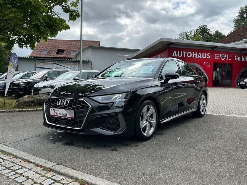 A3