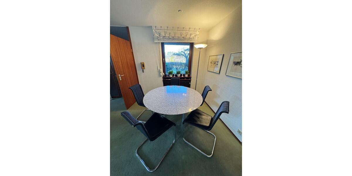 Reihenhaus Waiblingen Beinstein - 5 Zimmer, 121 m&sup2;, 650.000&euro; | Angebot:25402587