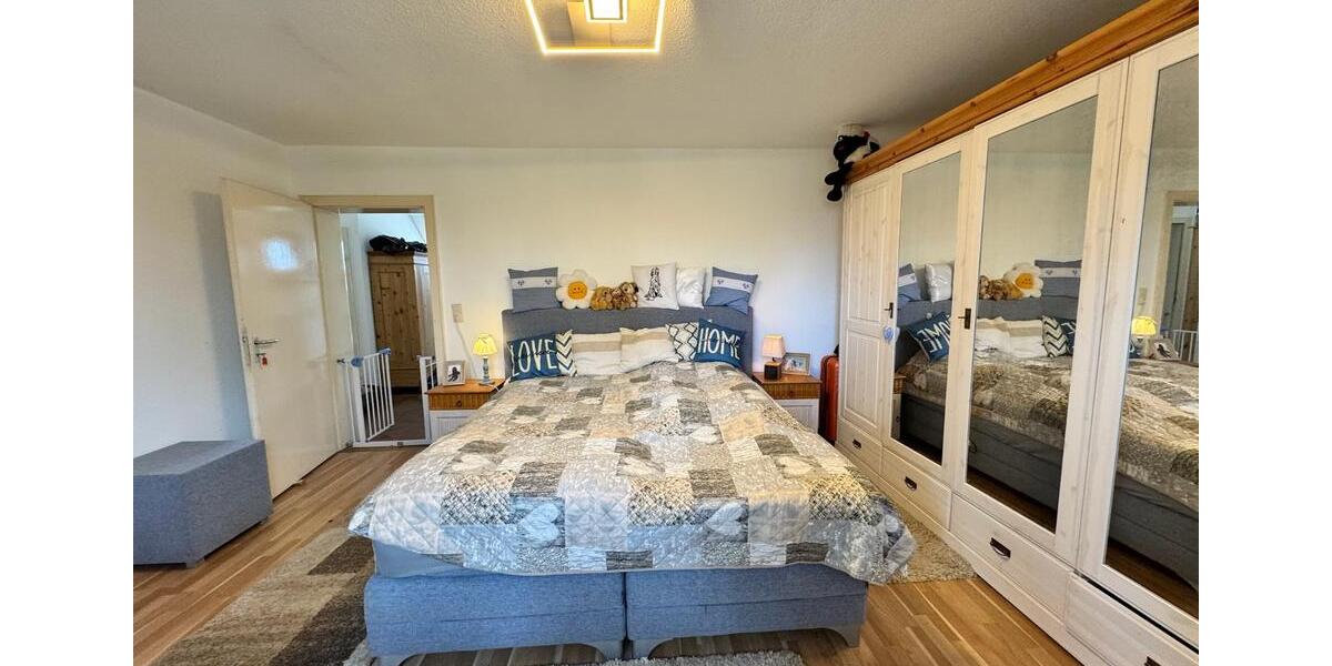 Einfamilienhaus Wittingen - 5 Zimmer, 203 m&sup2;, 219.000&euro; | Angebot:26497245