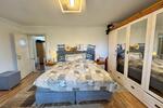 Einfamilienhaus Wittingen - 5 Zimmer, 203 m&sup2;, 219.000&euro; | Angebot:26497245