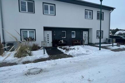 Haus Magdeburg Brückfeld - 5 Zimmer, 129 m&sup2;, 375.000&euro; | Angebot:24839087