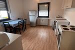 Wohnen auf Zeit Stockstadt am Main - 2 Zimmer, 20 m&sup2;, 560&euro; | Angebot:26302098