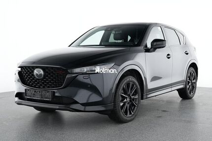 Mazda CX-5 66.547 km 29.667 &euro; Eschborn 65760