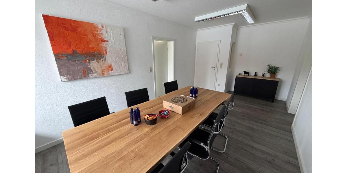 Gewerbeobjekt Vechta - 400&euro; | Angebot:25928725