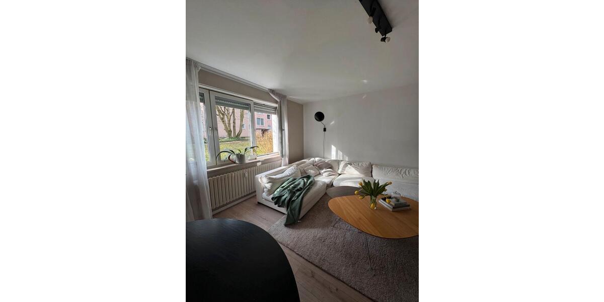 Erdgeschoßwohnung Wiesbaden Biebrich - 3 Zimmer, 69 m&sup2;, 299.999&euro; | Angebot:26995903