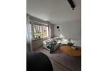 Erdgeschoßwohnung Wiesbaden Biebrich - 3 Zimmer, 69 m&sup2;, 299.999&euro; | Angebot:26995903