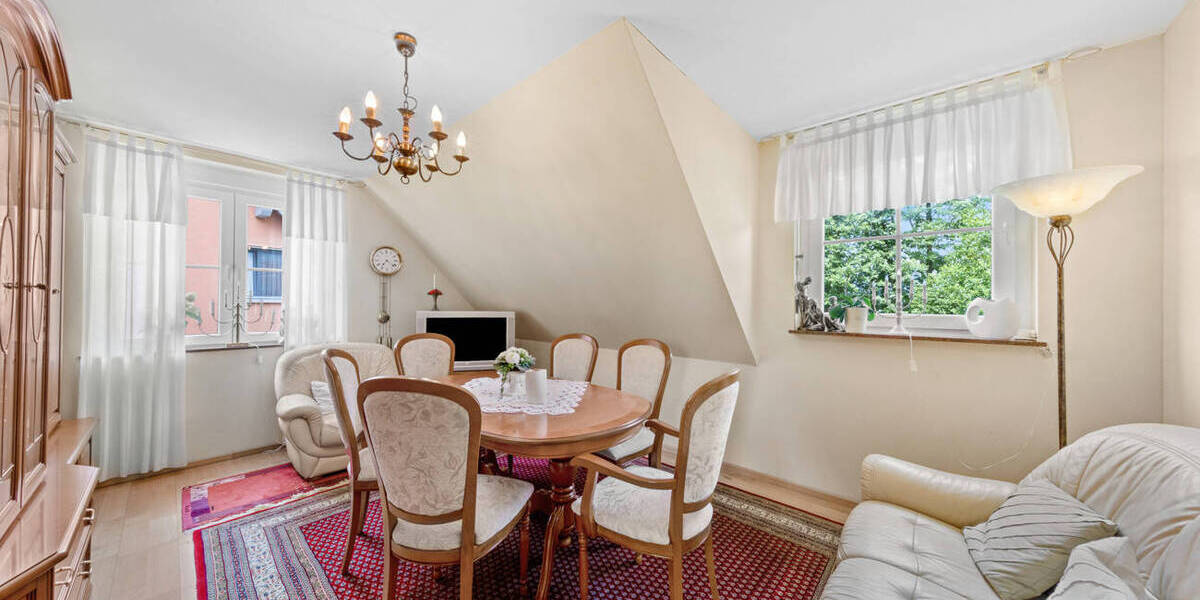 Einfamilienhaus Lindow (Mark) - 5 Zimmer, 145 m&sup2;, 2.650&euro; | Angebot:19334086