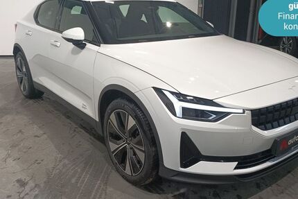 Polestar 2 50.184 km 21.970 &euro; Eching 85386