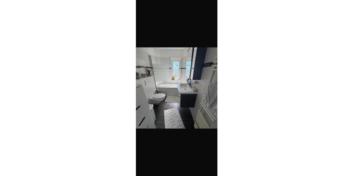 Etagenwohnung Bendorf - 3 Zimmer, 73 m&sup2;, 189.000&euro; | Angebot:27112749