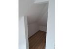 Dachgeschoßwohnung Asendorf - 3 Zimmer, 100 m&sup2;, 650&euro; | Angebot:26248428