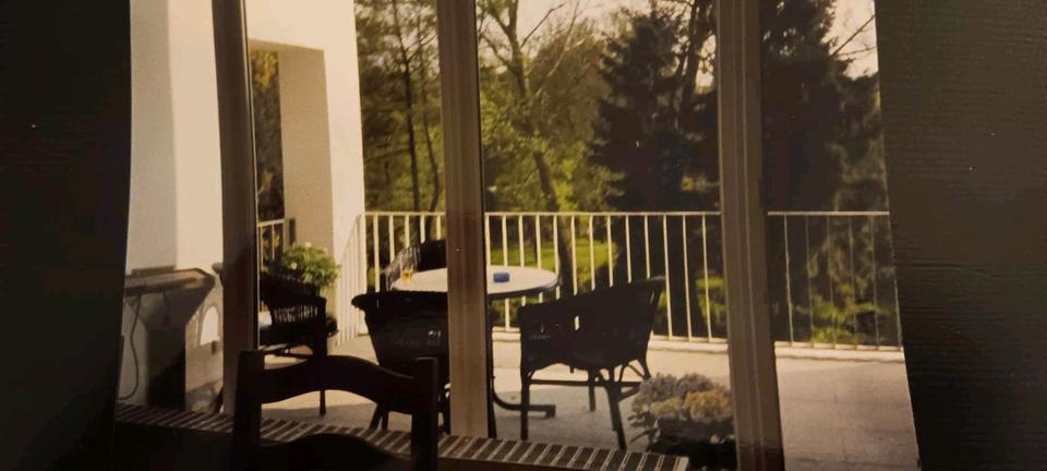 Mehrfamilienhaus, Wohnhaus Kleinblittersdorf - 7 Zimmer, 220 m&sup2;, 395.000&euro; | Angebot:24814295