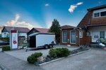 Wildeck-Obersuhl, Wohn-und Geschäftshaus - Wohn- & Geschäftshaus Wildeck-Obersuhl Obersuhl | Angebot:26967543