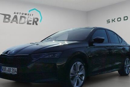 Skoda Octavia 15.990 km 42.450 &euro; Wolfratshausen 82515