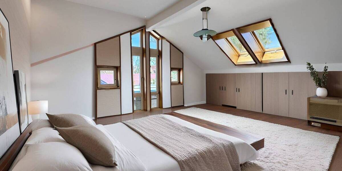 Einfamilienhaus Aulendorf Steinenbach - 4 Zimmer, 138 m&sup2;, 349.000&euro; | Angebot:26220454