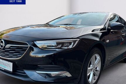 Opel Insignia 186.000 km 7.990 &euro; Neuss 41462