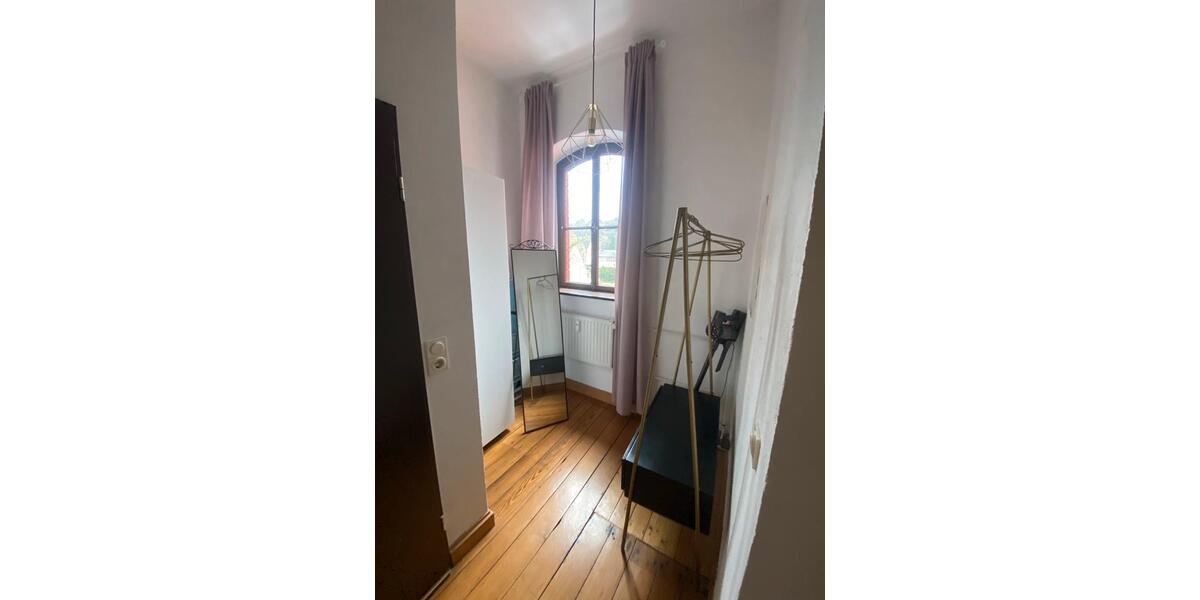 Etagenwohnung Andernach - 2 Zimmer, 70 m&sup2;, 1.350&euro; | Angebot:26253300