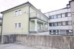 Mehrfamilienhaus, Wohnhaus Freyung - 1.250.000&euro; | Angebot:25742647