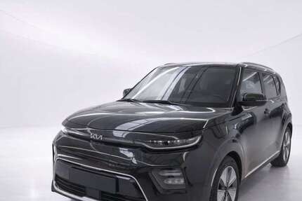 Kia Soul 11.335 km 25.849 &euro; Ergolding 84030