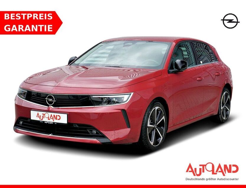 Astra