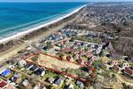 Grundstück Ostseeheilbad Zingst Zingst - 3.000.000&euro; | Angebot:25748605