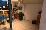 Doppelhaushälfte Wurmlingen - 7 Zimmer, 114 m&sup2;, 380.000&euro; | Angebot:26801428