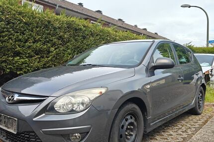 Hyundai i30 368.535 km 950 &euro; Bergkamen 59192