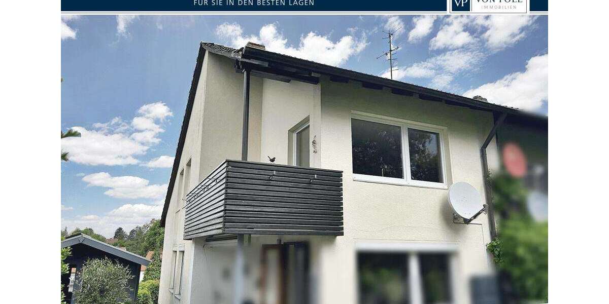 Etagenwohnung Bad Eilsen - 2 Zimmer, 58 m&sup2;, 85.000&euro; | Angebot:18527548