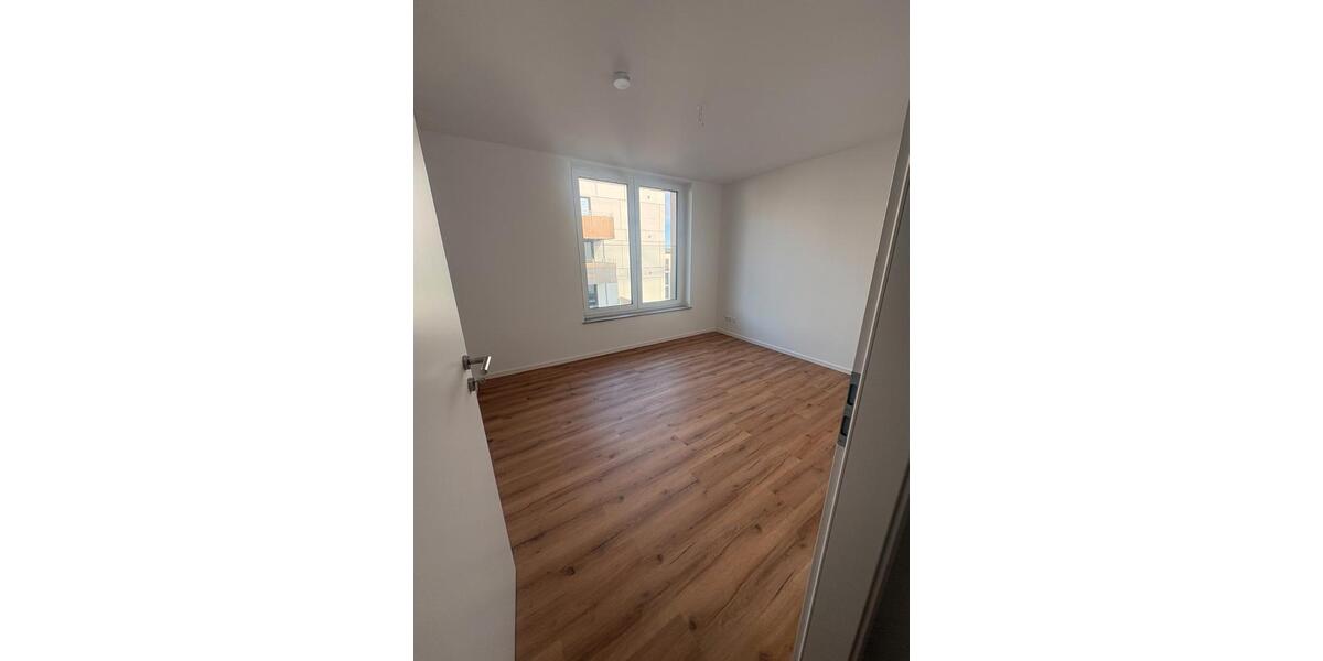 Etagenwohnung Lindau (Bodensee) - 4 Zimmer, 88 m&sup2;, 1.056&euro; | Angebot:26351379