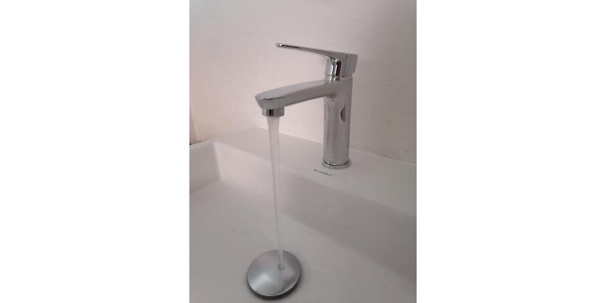 Einfamilienhaus Rastatt - 5 Zimmer, 100 m&sup2;, 275.000&euro; | Angebot:24804624