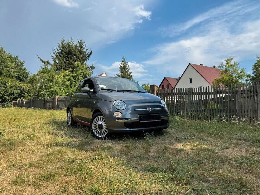 500