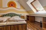 Gewerbeobjekt Fischach - 898.000&euro; | Angebot:26886047