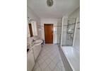 Einfamilienhaus Monzingen - 8 Zimmer, 200 m&sup2;, 268.000&euro; | Angebot:26419155