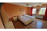 Mehrfamilienhaus, Wohnhaus Grasleben - 7 Zimmer, 185 m&sup2;, 190.000&euro; | Angebot:26703004