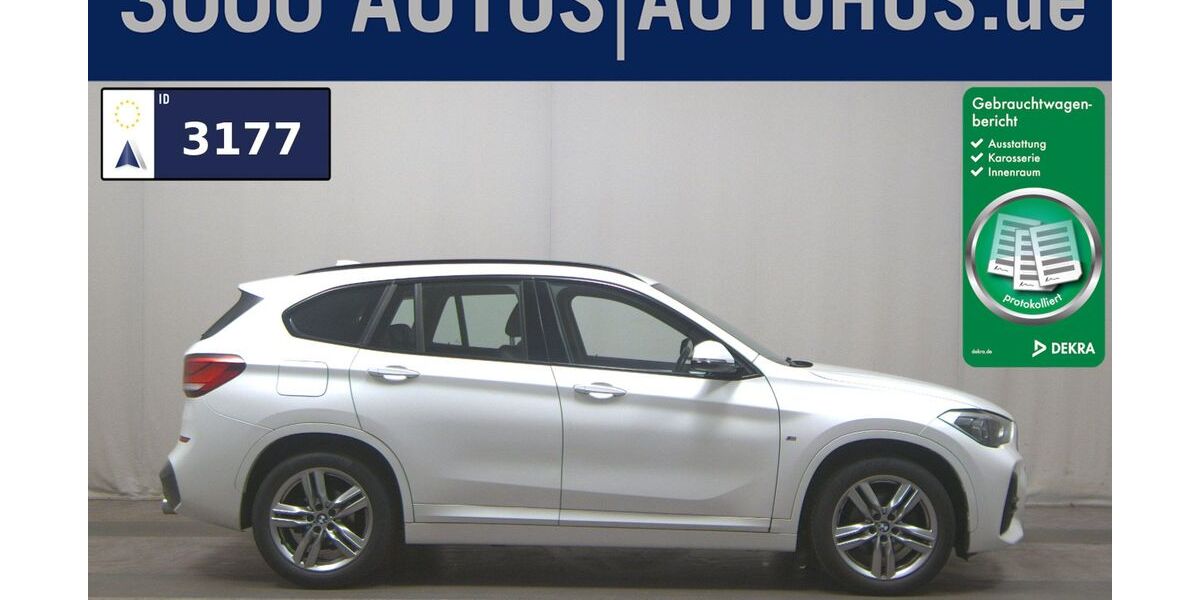 BMW X1 208.420 km 15.990 &euro; Gyhum/Bockel 27404