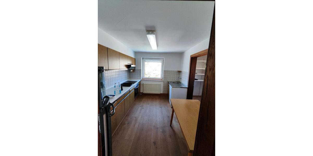 Etagenwohnung Horb am Neckar - 2 Zimmer, 65 m&sup2;, 845&euro; | Angebot:26311584