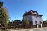Einfamilienhaus Dresden Weixdorf - 5 Zimmer, 130 m&sup2;, 1.800&euro; | Angebot:26712382