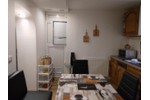Einfamilienhaus Staßfurt - 5 Zimmer, 80 m&sup2;, 40.000&euro; | Angebot:27250946