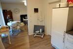 Doppelhaushälfte Aurich Egels - 3 Zimmer, 77 m&sup2;, 790&euro; | Angebot:26815996